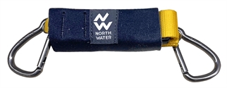 North Water Un-Contact Tow